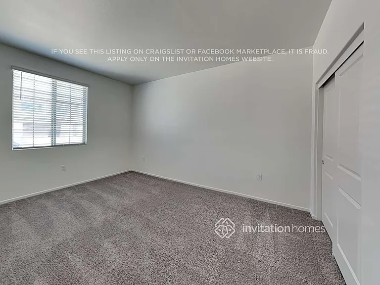 25153 Mountain Violet Way — Photo 11