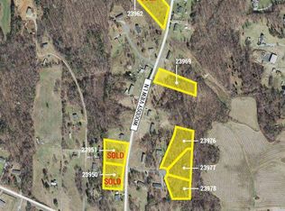 0 Eagle Place Dr #66-105, Roxboro, NC 27573