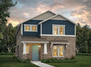 4858 Connor Pl, Fairview, TX 75069