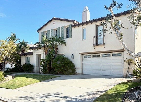 3rd image of 3374 Crosspointe Ct