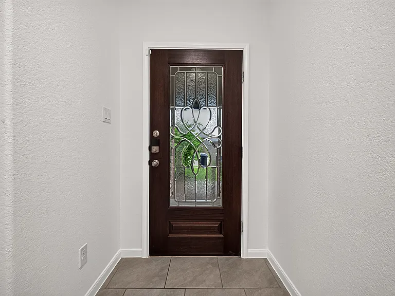 3435 Ashton Park Dr — Photo 3