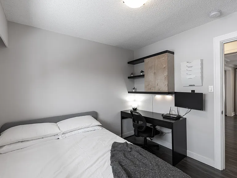 39726 Government Rd — Photo 5