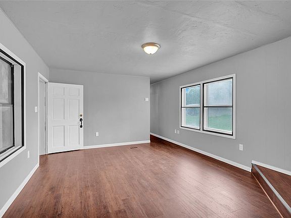 2nd image of 18801 SE 65th St