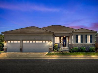 408 Luciana Ct, Roseville, CA, 95661