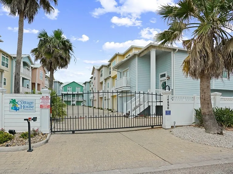 14890 Granada Dr #0 — Photo 8