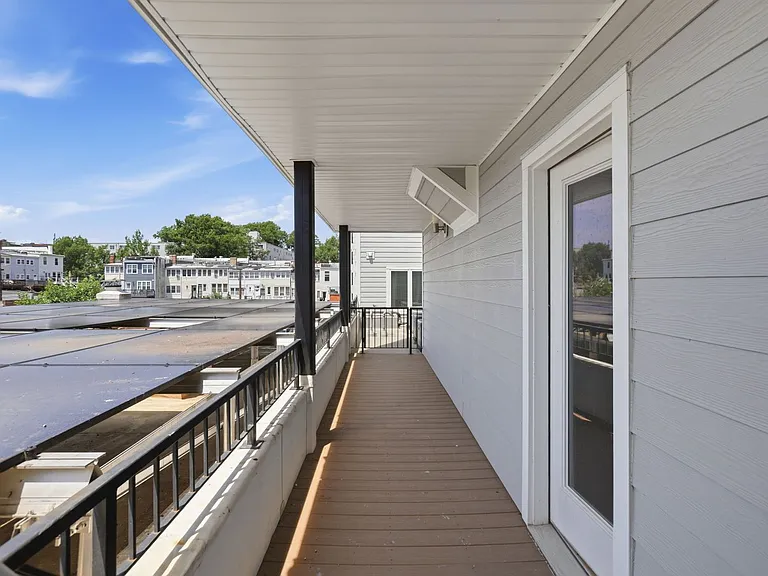 1207 Kennedy St NW #4 — Photo 21