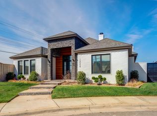 10508 Toledo Ave, Lubbock, TX 79424