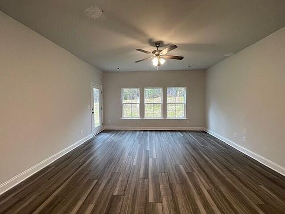 2nd image of 1042 Candleberry Drive #24C