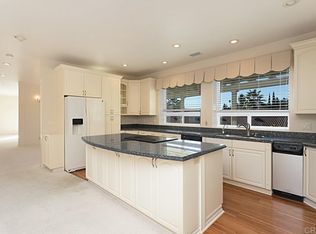 10450 Oak Ranch Pl, Escondido, CA 92026