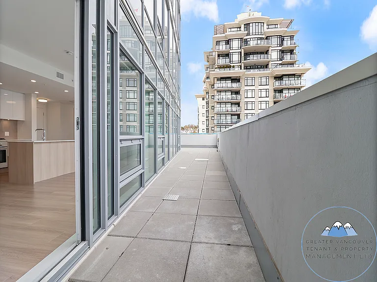 618 Carnarvon St #1403 — Photo 17