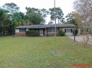 1531 Pearl St, Longwood, FL 32750