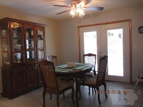 2nd image of 5885 Christa Dr