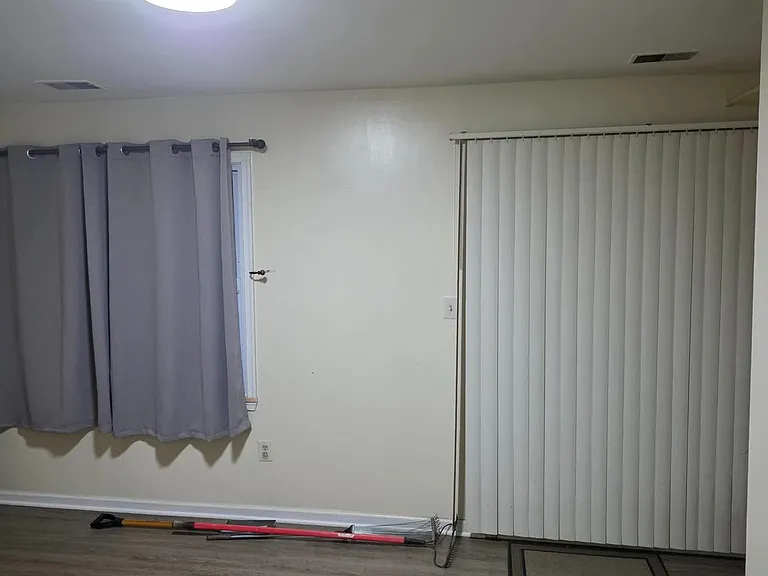 9629 Hadleigh Ct — Photo 15