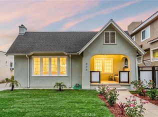 630 Pioneer Dr, Glendale, CA 91203