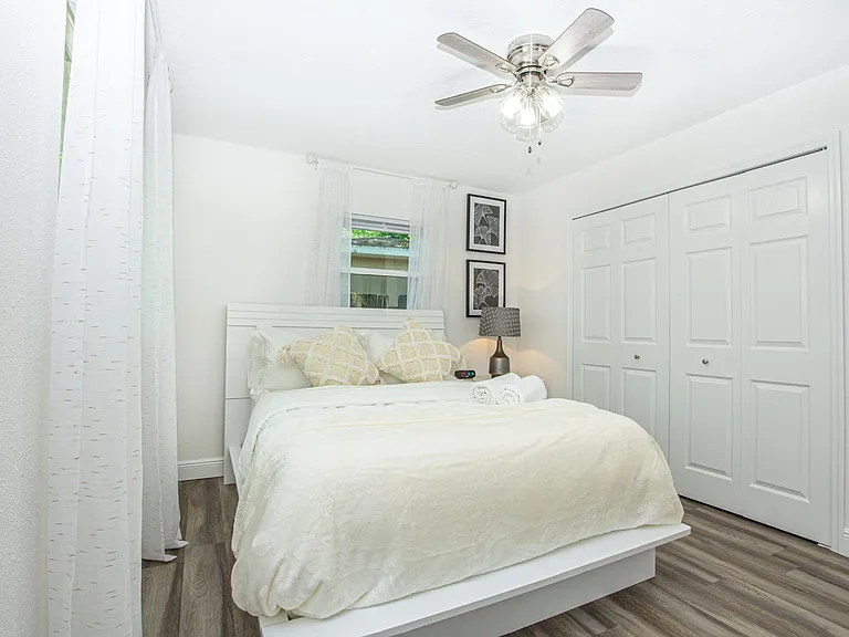 2741 South Dr #C — Photo 9