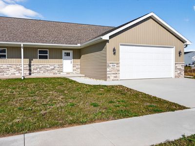 526 Founders Way, Kaukauna, WI, 54140