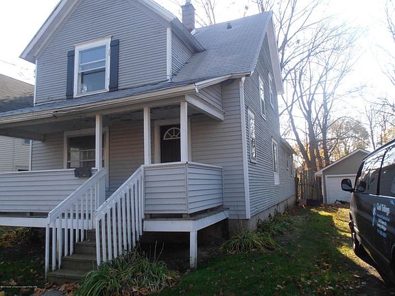 5th image of 417 W Cesar E Chavez Ave #1