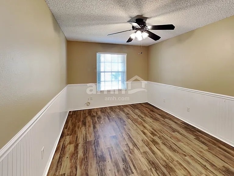 11224 Cypress Leaf Dr — Photo 13
