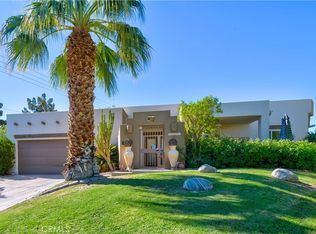 78499 Koslow Ct, Bermuda Dunes, CA 92203