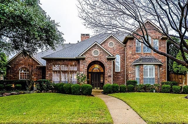 1st image of 2613 Wake Forest Dr