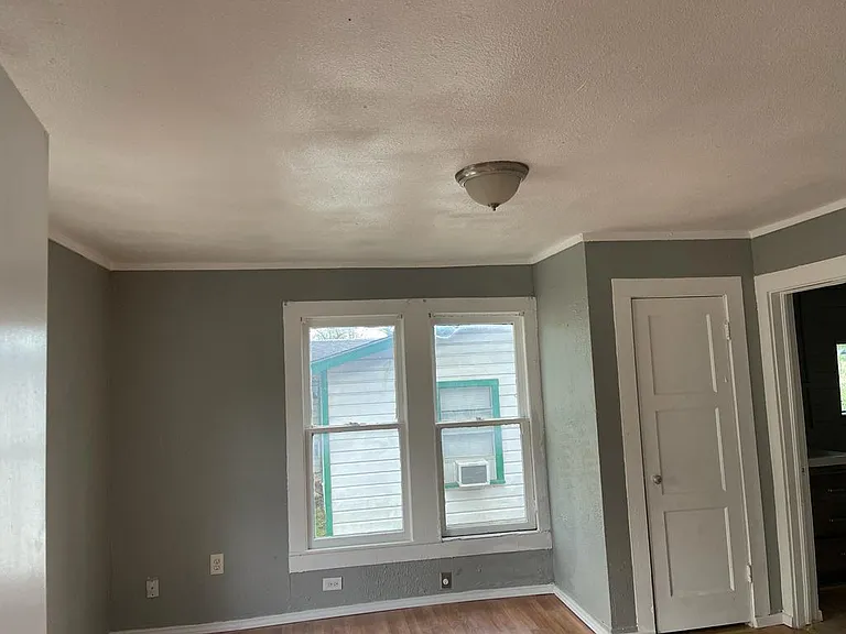 1317 Norman St — Photo 10