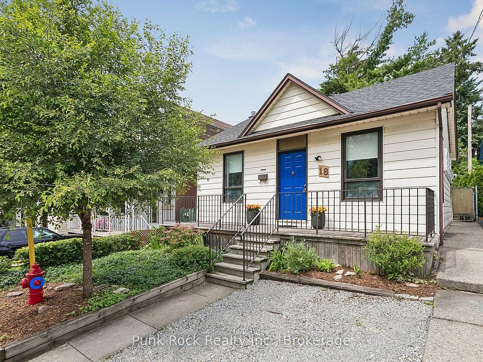 1st image of 18 Lochearne St