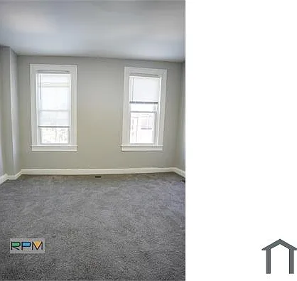 3126 Ravenwood Ave — Photo 9