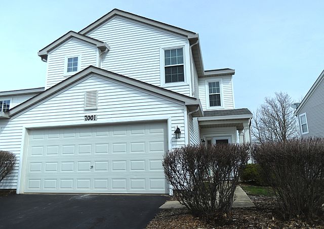 1st image of 7001 Clearwater Dr