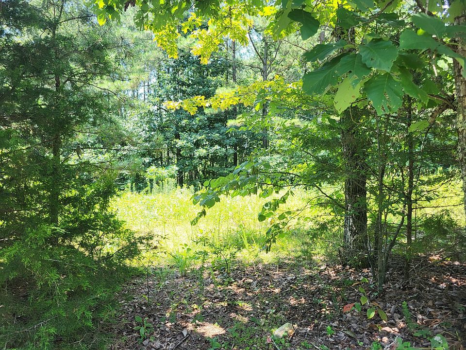 2nd image of 0 Deer Run