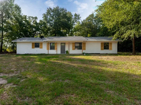 4712 State Highway 155 N, Gilmer, TX 75644