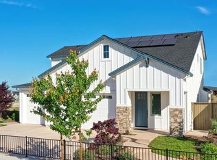 1408 Wadsworth Cir, Roseville, CA