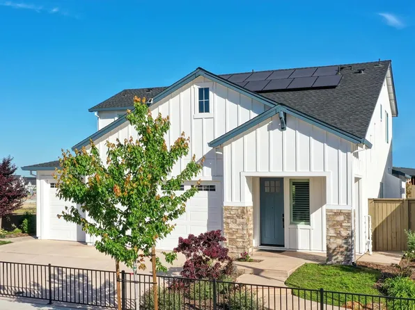 1408 Wadsworth Cir, Roseville, CA 95747