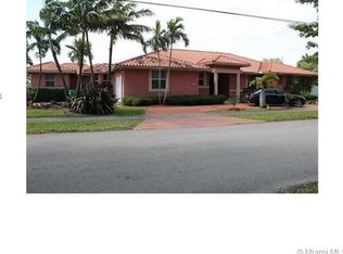 3790 SW 108th Ave, Miami, FL 33165