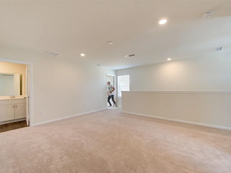 11715 Braemar Village Dr — Photo 27