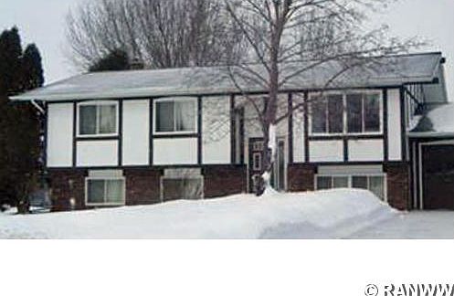 1st image of 917 Shattuck Street
