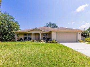 235 SW North Quick Cir, Port Saint Lucie, FL 34953