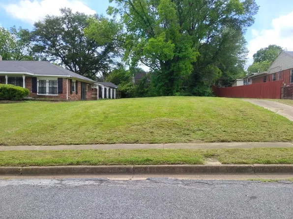 1845 Patrick Rd #57, Memphis, TN 38114