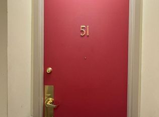 1010 Race St APT 5I, Philadelphia, PA 19107