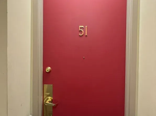 1010 Race St APT 5I, Philadelphia, PA 19107