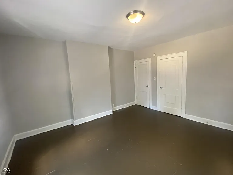 4221 Guilford Ave — Photo 14