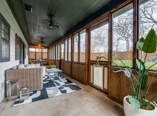 711 Hollywood Ave, Dallas, TX 75208