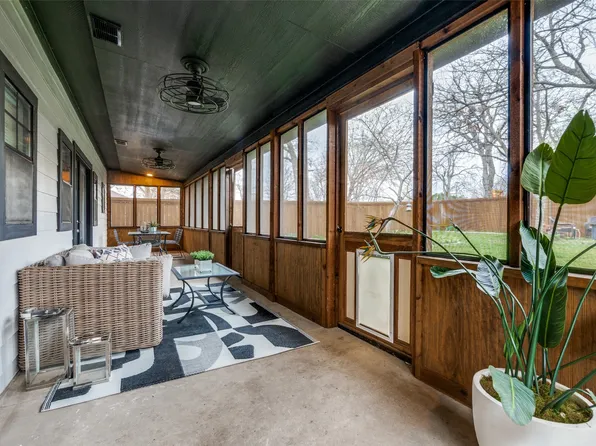 711 Hollywood Ave, Dallas, TX 75208