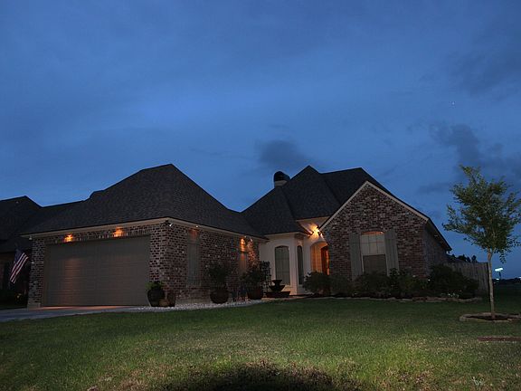 4th image of 100 Gunter Grass Ct