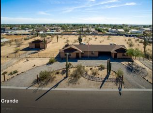 8925 W Cielo Grande, Peoria, AZ 85383
