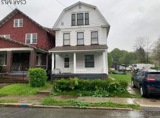 28 Akers St FLOOR 3, Johnstown, PA 15905