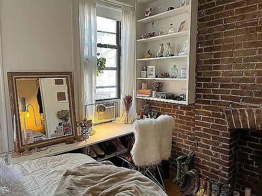 3rd image of 118 W 3rd St #4L