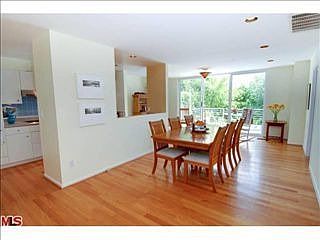 3rd image of 409 Canyon Vista Dr