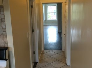 4433 W Adams St, Chicago, IL 60624