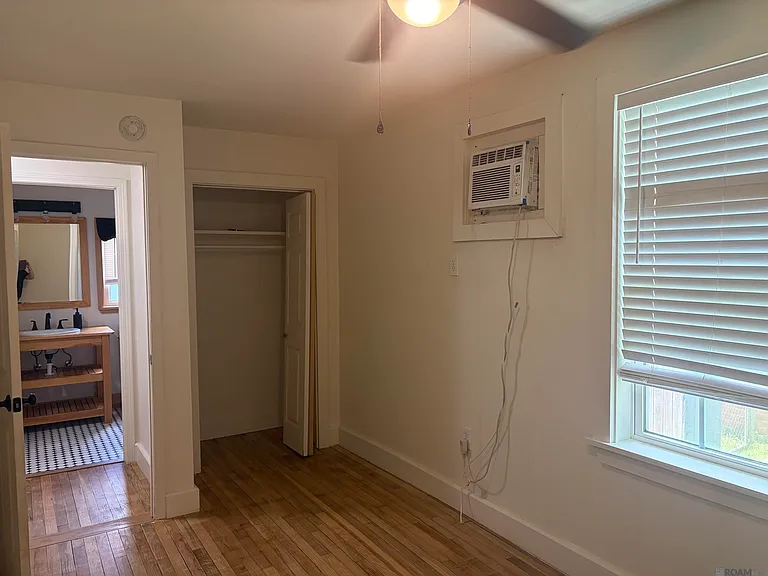 202 Belleview Dr — Photo 12
