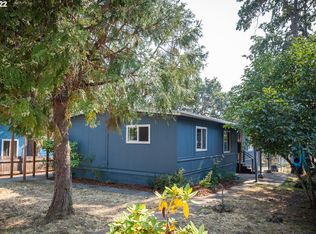 475 SE Wyers St, White Salmon, WA 98672